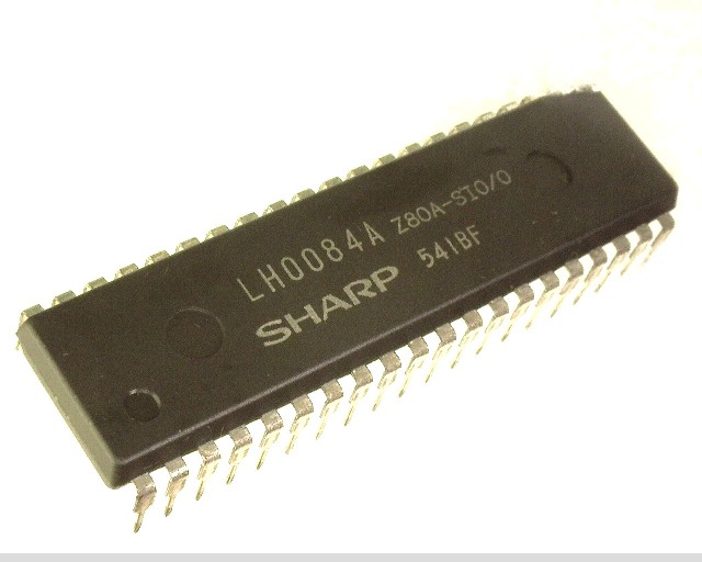 LH0084A