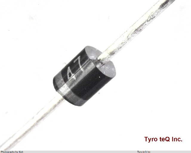 SM-1XP2