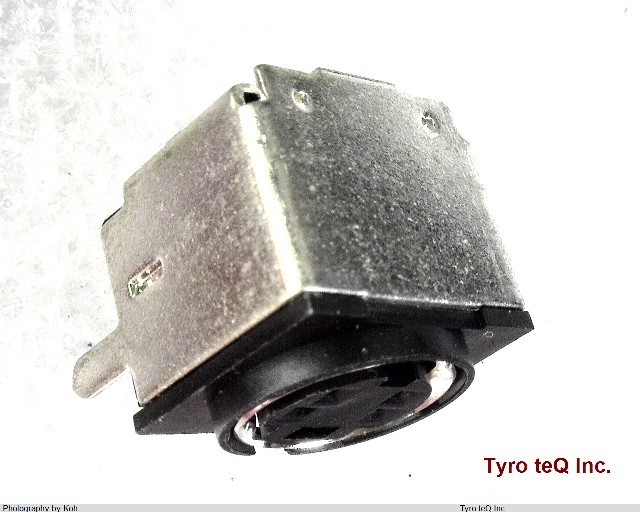 TCS7927-56-401