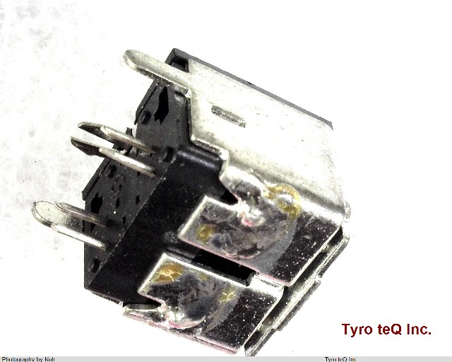 TCS7927-56-401