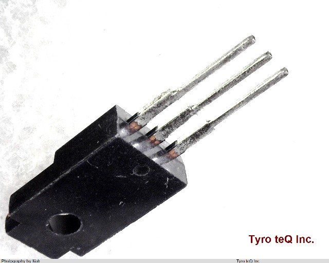 UPC2405AHF
