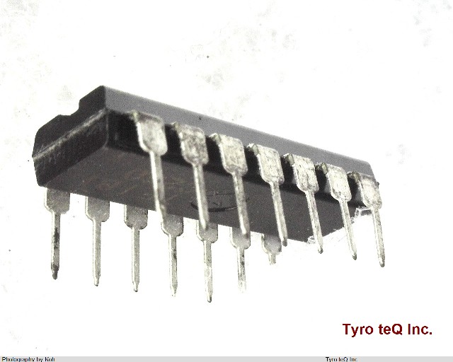 SN74LS260N