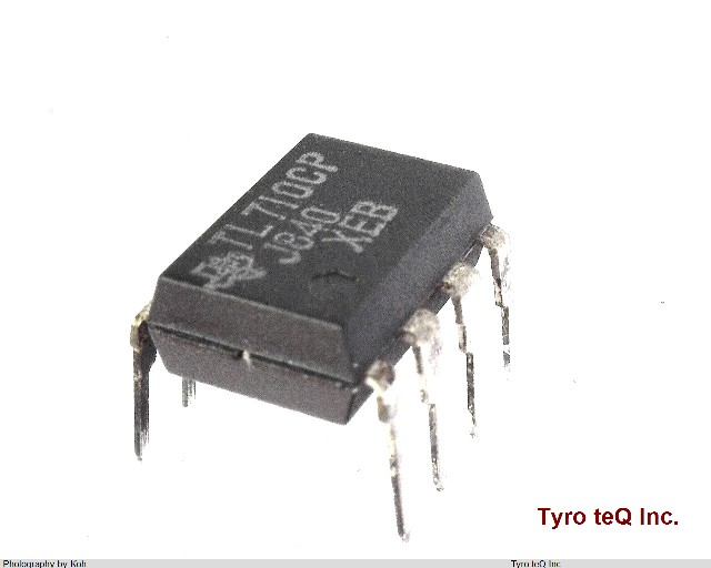 TL710CP