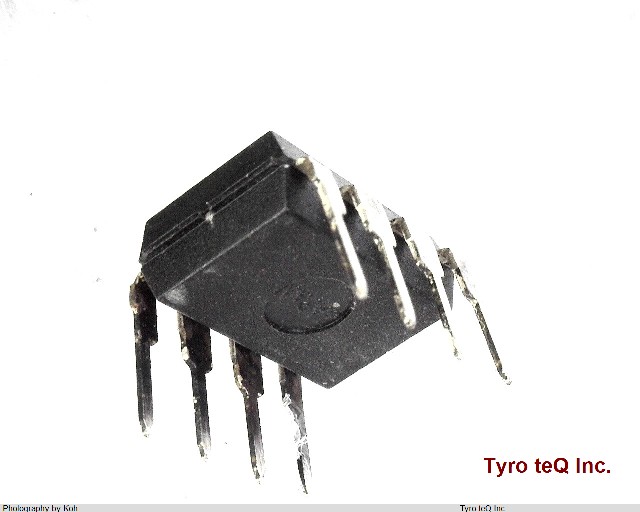 TL710CP