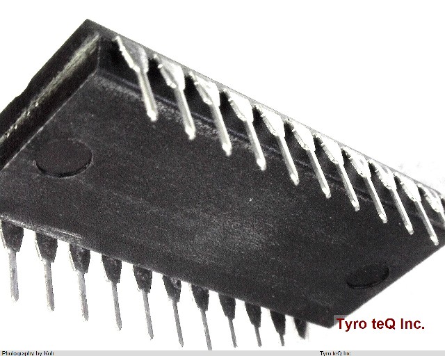 SN74154N