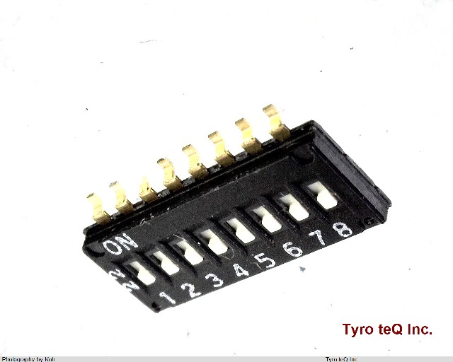 A6H-8101