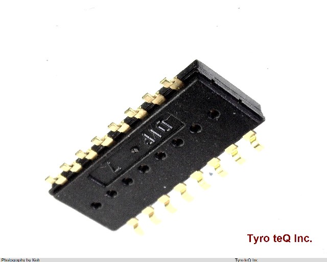 A6H-8101
