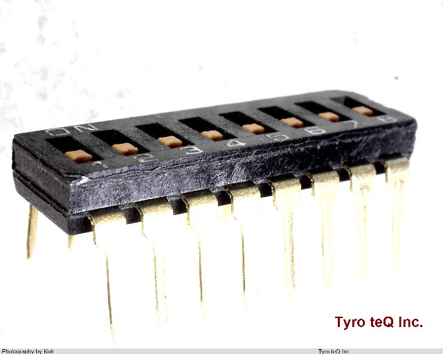 A6T-8101