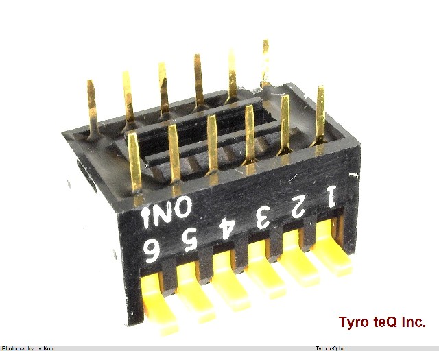 A6ER-6104