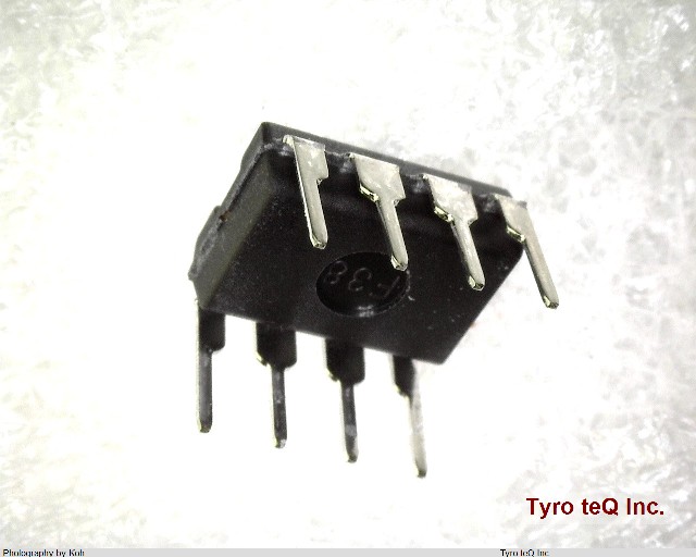 UPC812C