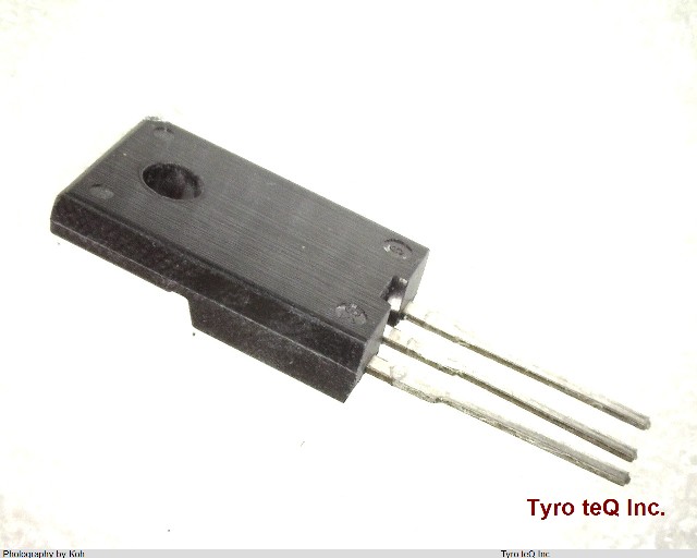 TF341S