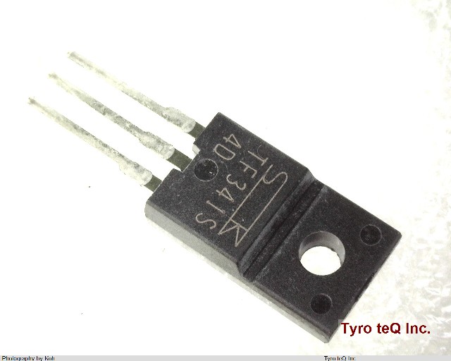 TF341S