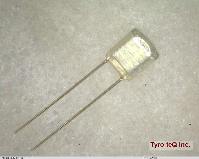 50F2D103J