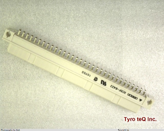 XC5F-6422