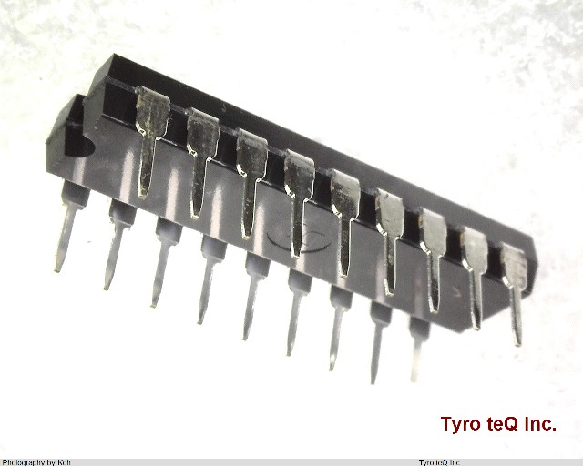 TD62082APG(5JS)