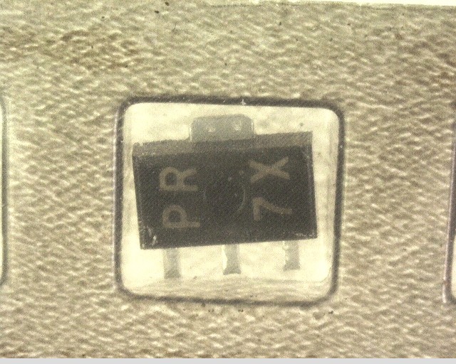 2SJ356-AZ