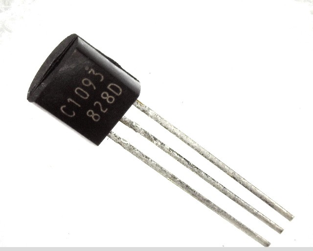 2SC1093