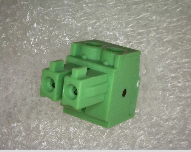 XW4B-02B1-H1