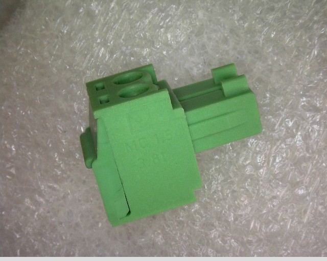 XW4B-02B1-H1