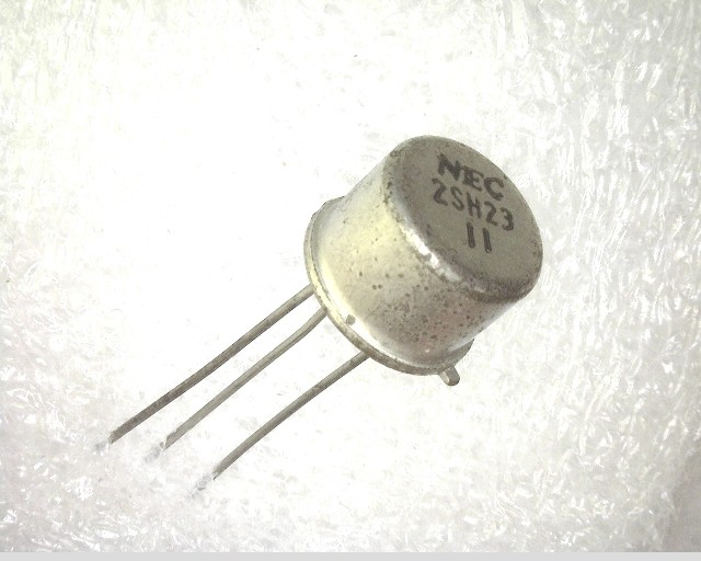 2SH23