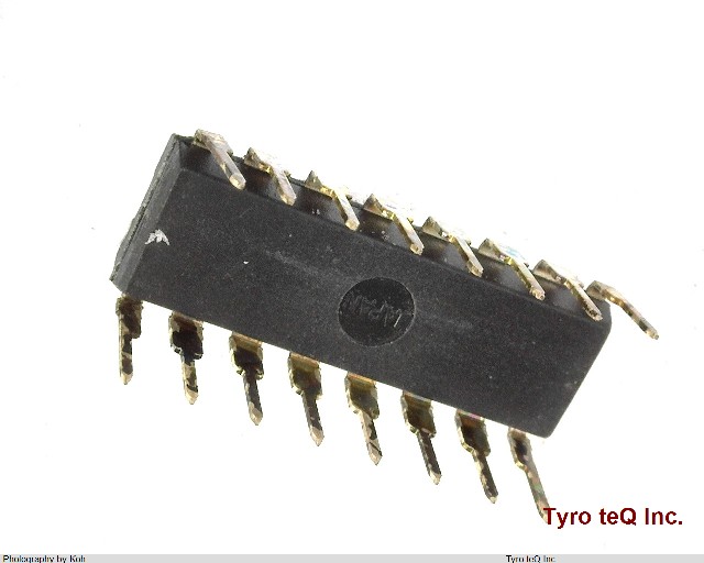 SN74249N