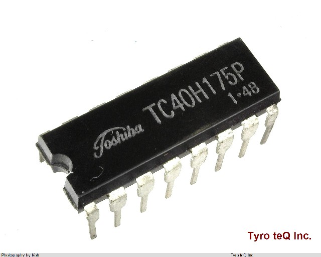 TC40H175P