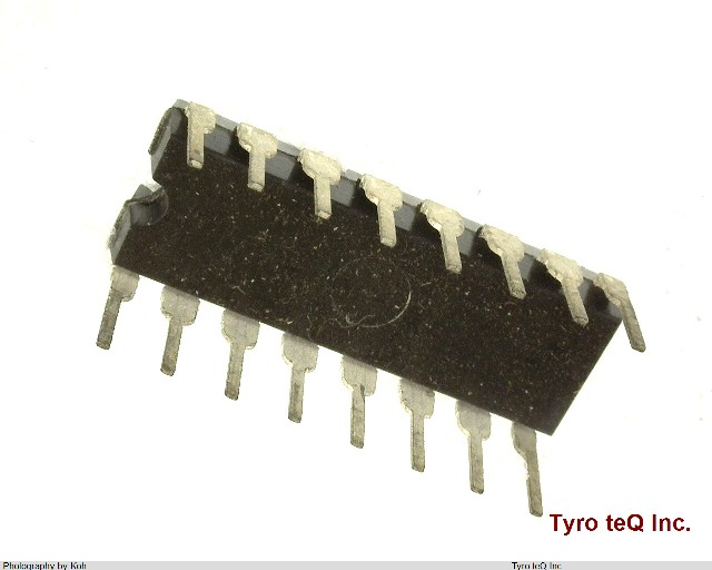 TC40H175P
