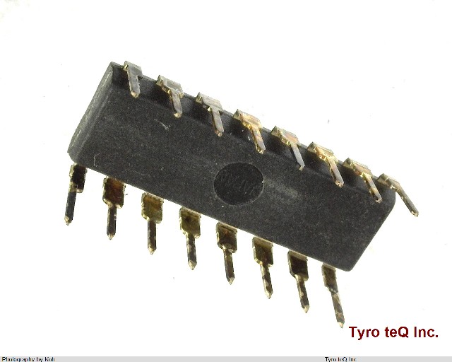 SN74249N