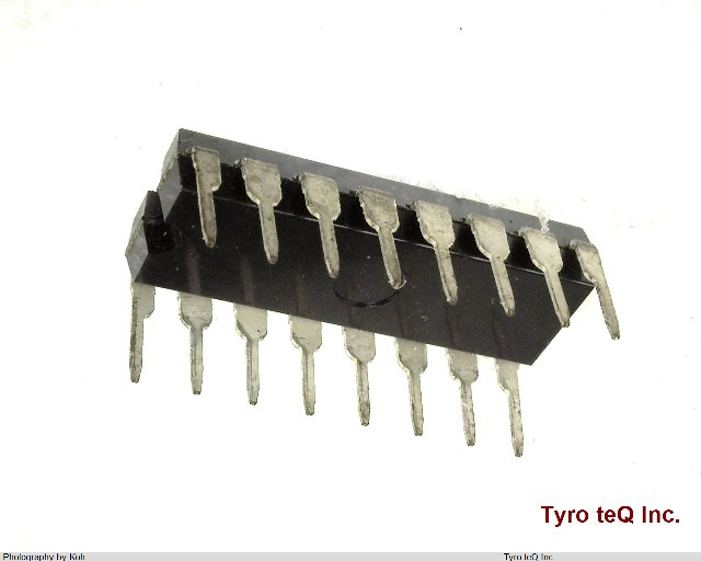 TD62501P