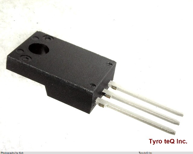 TTD1410B