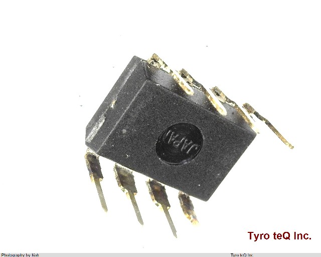 TL710CP