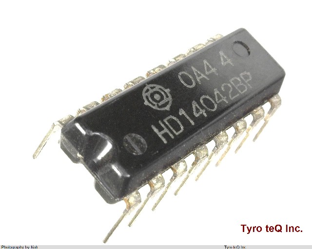 HD14042BP
