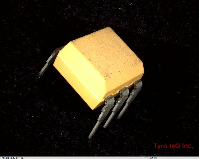 TLP512