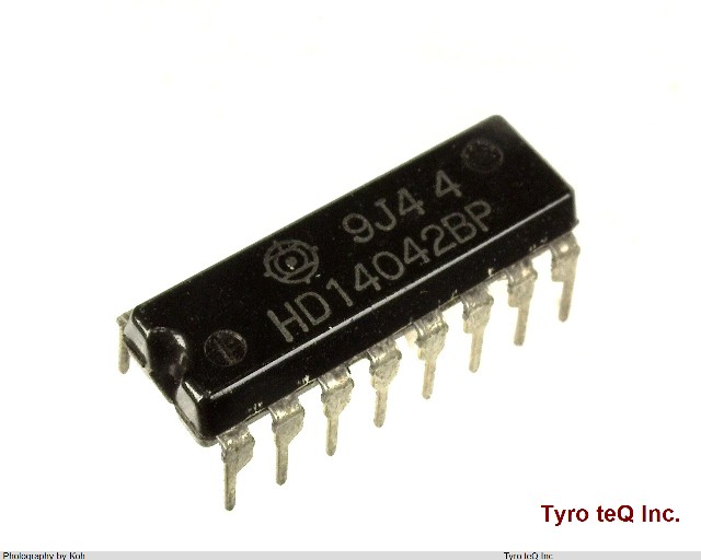 HD14042BP