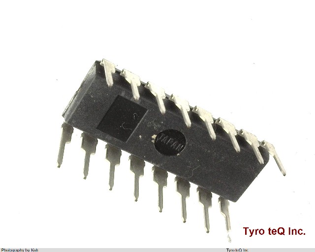 M54405P