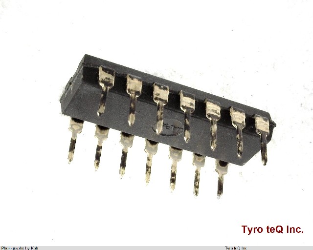 SN74107N
