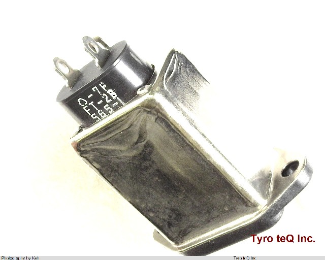 ZUB2203H-L