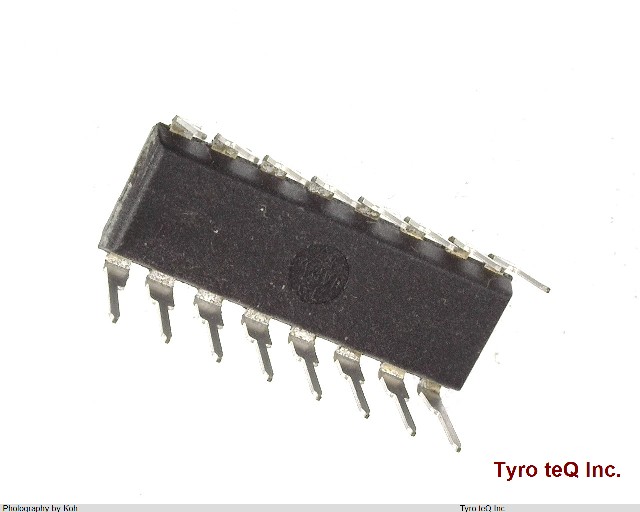 SN74123N