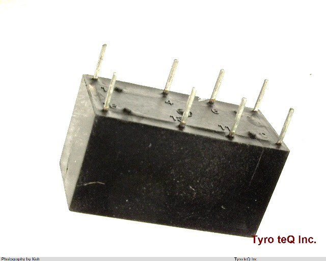 G2VN-234P DC24V