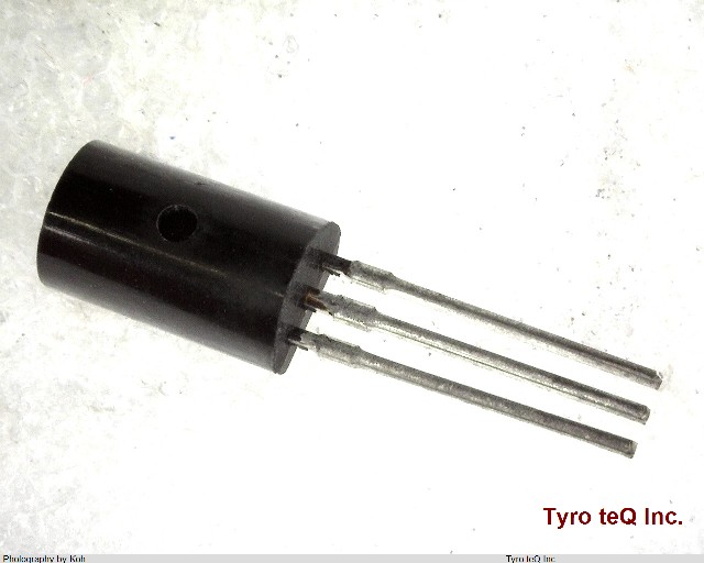 TA78L010AP