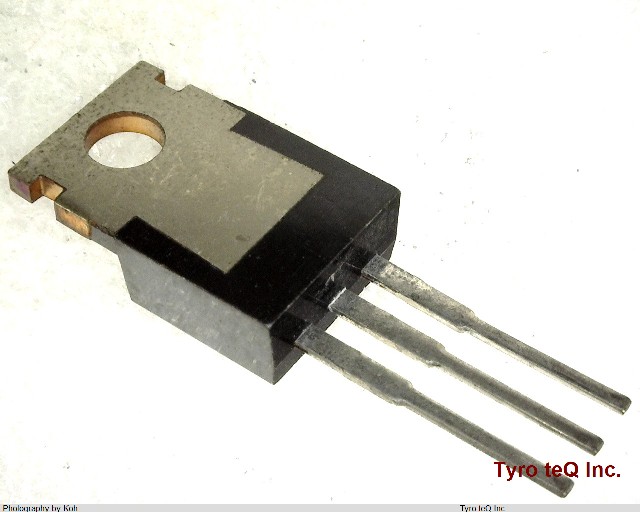 TA79010P
