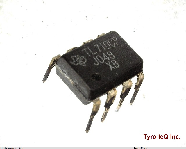 TL710CP