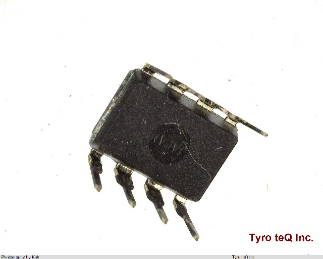 TL710CP
