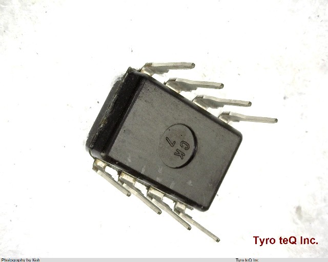 HD75452P