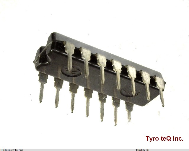 HD74107P