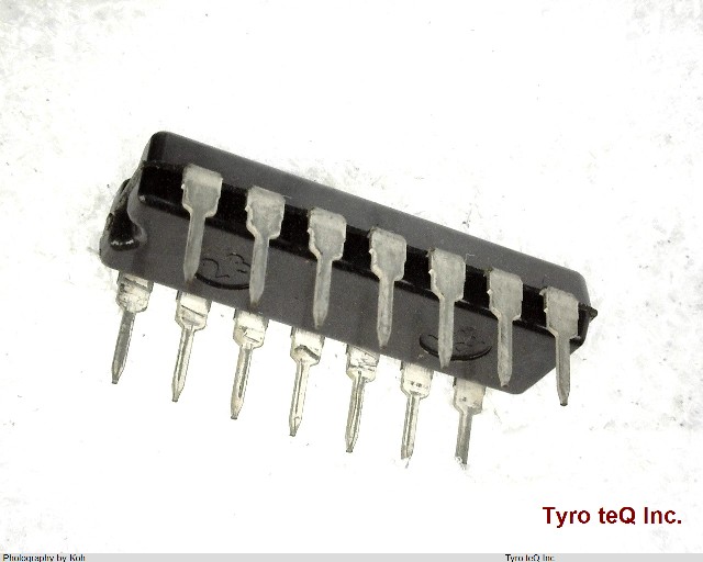 HD7425P