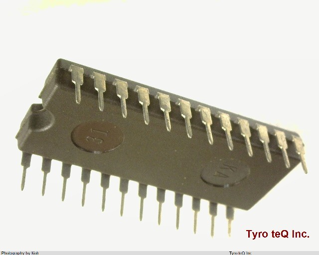HM6116LP-2