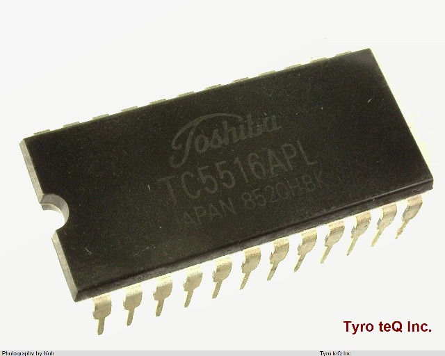 TC5516APL