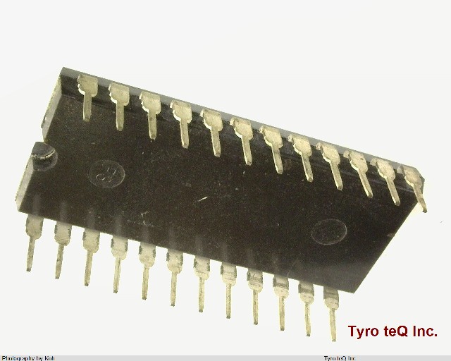 TC5516APL