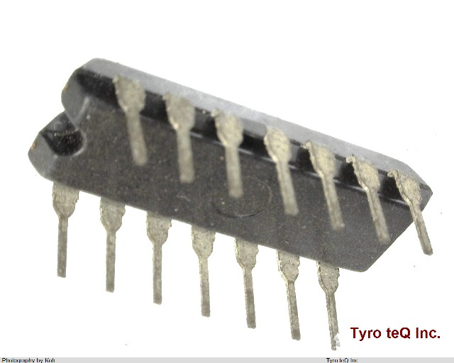 TD3401AP